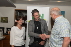 20251001_Ehrungsfeier_3714_HP