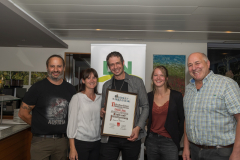 20251001_Ehrungsfeier_3715_HP