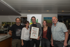 20251001_Ehrungsfeier_3717_HP