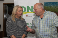 20251001_Ehrungsfeier_3718_HP