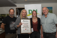 20251001_Ehrungsfeier_3721_HP