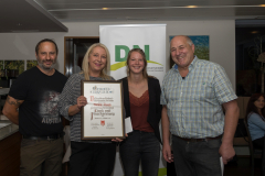 20251001_Ehrungsfeier_3723_HP