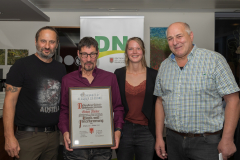 20251001_Ehrungsfeier_3725_HP