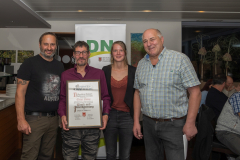 20251001_Ehrungsfeier_3727_HP