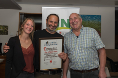 20251001_Ehrungsfeier_3729_HP