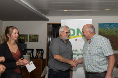 20251001_Ehrungsfeier_3731_HP