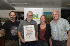 20251001_Ehrungsfeier_3733_HP