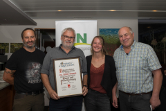 20251001_Ehrungsfeier_3735_HP