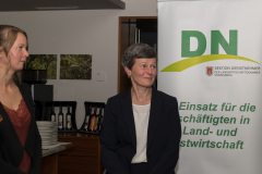 20251001_Ehrungsfeier_3736_HP