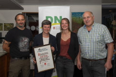 20251001_Ehrungsfeier_3737_HP