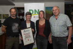 20251001_Ehrungsfeier_3738_HP