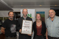 20251001_Ehrungsfeier_3743_HP