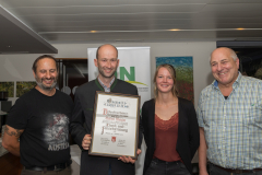 20251001_Ehrungsfeier_3744_HP