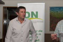 20251001_Ehrungsfeier_3745_HP