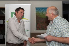 20251001_Ehrungsfeier_3746_HP