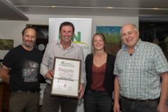 20251001_Ehrungsfeier_3747_HP