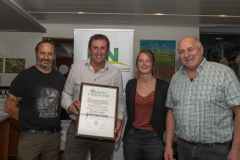 20251001_Ehrungsfeier_3748_HP