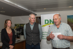 20251001_Ehrungsfeier_3749_HP