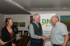 20251001_Ehrungsfeier_3751_HP