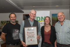 20251001_Ehrungsfeier_3752_HP