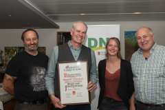 20251001_Ehrungsfeier_3753_HP