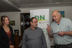 20251001_Ehrungsfeier_3754_HP