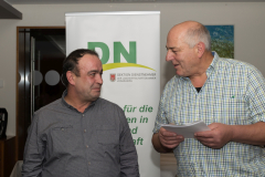 20251001_Ehrungsfeier_3755_HP