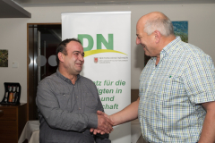 20251001_Ehrungsfeier_3756_HP