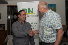 20251001_Ehrungsfeier_3757_HP