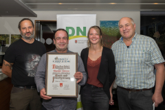 20251001_Ehrungsfeier_3758_HP