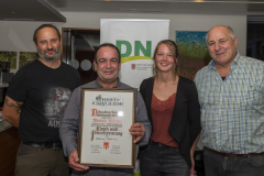 20251001_Ehrungsfeier_3759_HP