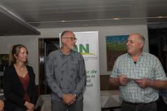 20251001_Ehrungsfeier_3760_HP