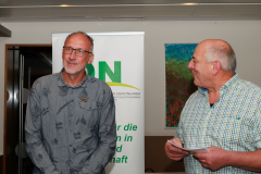 20251001_Ehrungsfeier_3761_HP