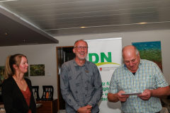 20251001_Ehrungsfeier_3762_HP