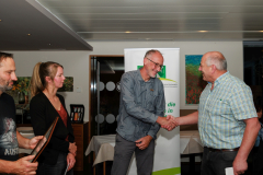 20251001_Ehrungsfeier_3763_HP