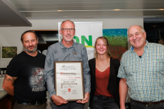 20251001_Ehrungsfeier_3765_HP