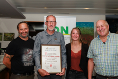 20251001_Ehrungsfeier_3766_HP