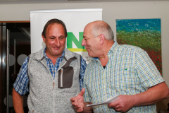 20251001_Ehrungsfeier_3767_HP