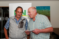 20251001_Ehrungsfeier_3768_HP