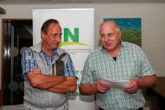 20251001_Ehrungsfeier_3769_HP