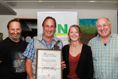 20251001_Ehrungsfeier_3773_HP