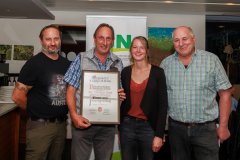 20251001_Ehrungsfeier_3774_HP