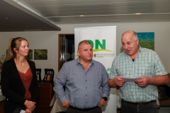 20251001_Ehrungsfeier_3775_HP