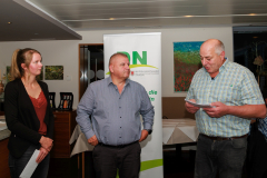 20251001_Ehrungsfeier_3776_HP