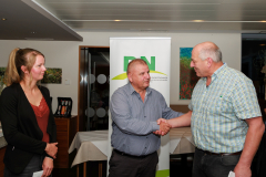 20251001_Ehrungsfeier_3777_HP