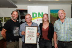 20251001_Ehrungsfeier_3778_HP