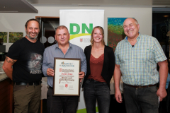 20251001_Ehrungsfeier_3779_HP