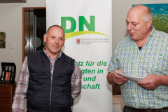 20251001_Ehrungsfeier_3780_HP