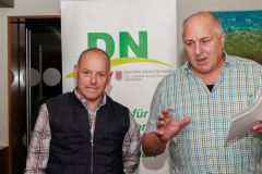 20251001_Ehrungsfeier_3781_HP