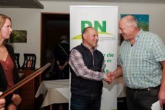 20251001_Ehrungsfeier_3782_HP